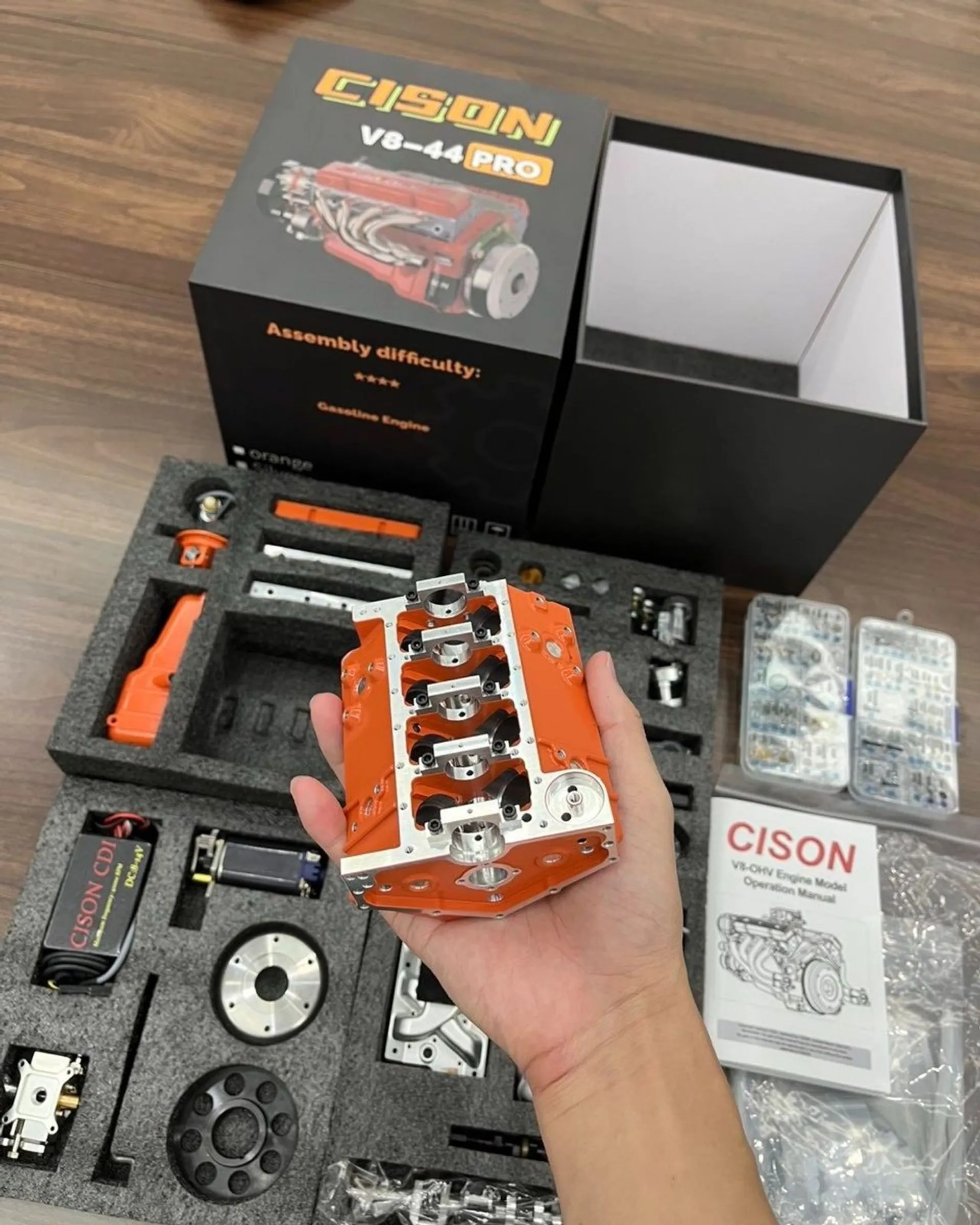 Preview /69041f7d32a47100091a14d6/2025/10/31/product-img-6904238070bd325c841dea81.png