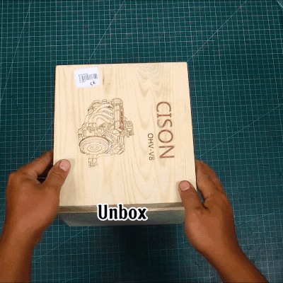 Preview /69041f7d32a47100091a14d6/2025/10/31/product-img-6904238170bd325c841dea83.gif