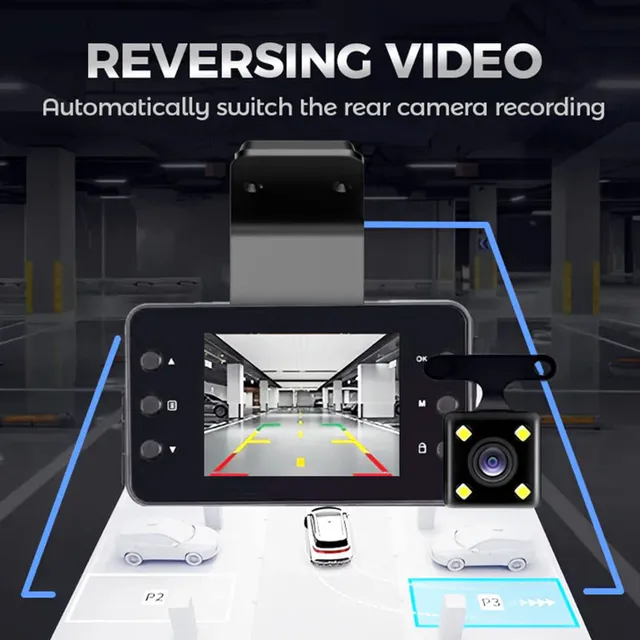 Preview /69041f7d32a47100091a14d6/2025/11/06/product-img-690c6ce370bd325c841f44f7.png