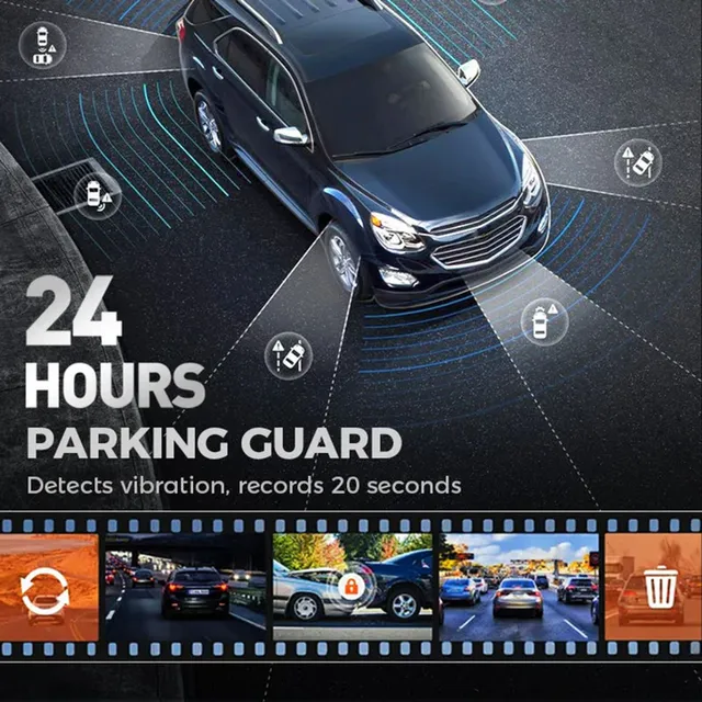 Preview /69041f7d32a47100091a14d6/2025/11/06/product-img-690c6ce470bd325c841f44f8.png