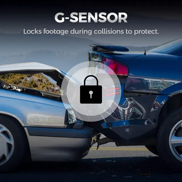 Preview /69041f7d32a47100091a14d6/2025/11/06/product-img-690c6ce470bd325c841f44fc.png